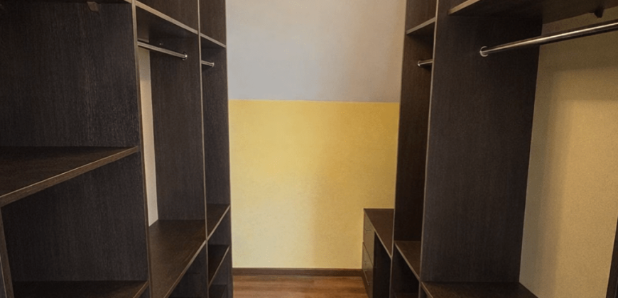 Casa En Venta | 4 Dormitorios | 160 M2 Construidos | Peñuelas