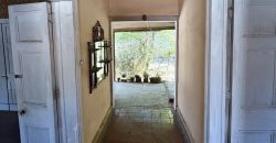 Casa En Vicuña | Centro | 1263 m² totales |