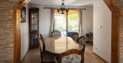 Casa En Venta | 4 Dormitorios | 160 M2 Construidos | Peñuelas