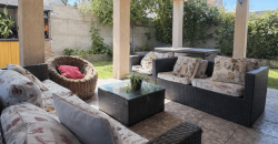 Casa En Venta | 4 Dormitorios | 160 M2 Construidos | Peñuelas