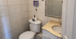 Casa En Venta | 4 Dormitorios | 160 M2 Construidos | Peñuelas