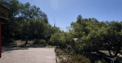 Casa En Venta | Tongoy | 910 M2 Terreno |