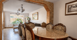 Casa En Venta | 4 Dormitorios | 160 M2 Construidos | Peñuelas