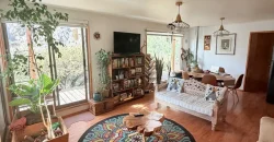 Parcela en Venta – Valle de Cochiguaz, Paihuano