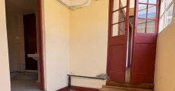 Casa En el Centro | La Serena | 452 M2 Terreno |