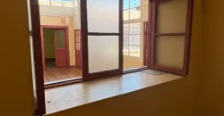 Casa En el Centro | La Serena | 452 M2 Terreno |