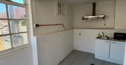 Casa En el Centro | La Serena | 452 M2 Terreno |