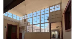 Casa En el Centro | La Serena | 452 M2 Terreno |