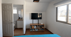 Casa En Venta | 4 Dormitorios | 160 M2 Construidos | Peñuelas