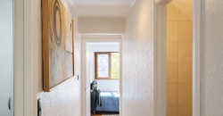 Casa En Venta | 4 Dormitorios | 160 M2 Construidos | Peñuelas