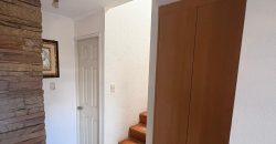Casa En Venta | 4 Dormitorios | 160 M2 Construidos | Peñuelas