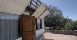 Casa En Venta | Tongoy | 910 M2 Terreno |