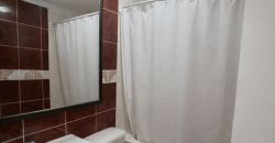 Casa En Venta 4d 2b 2e 1b Sector La Florida, La Serena