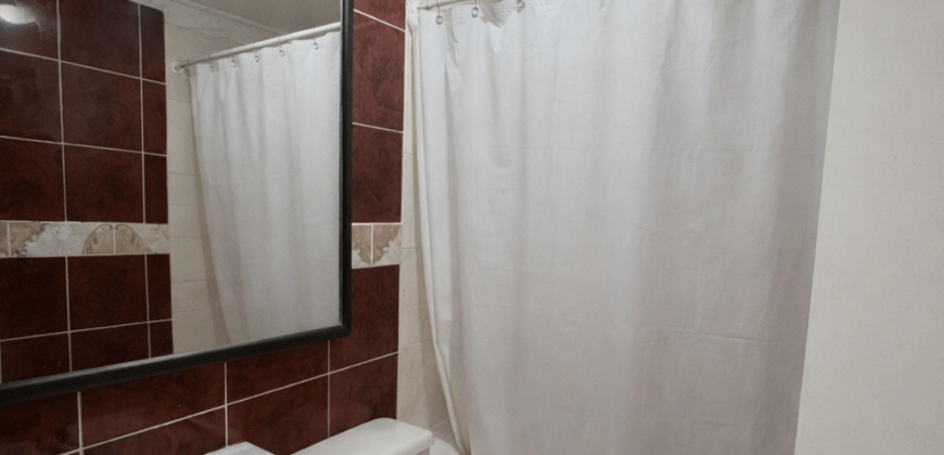 Casa En Venta 4d 2b 2e 1b Sector La Florida, La Serena