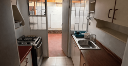Casa En Venta 4d 2b 2e 1b Sector La Florida, La Serena