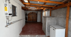 Casa En Venta 4d 2b 2e 1b Sector La Florida, La Serena