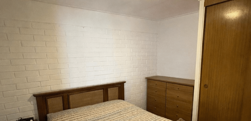 Casa En Venta 4d 2b 2e 1b Sector La Florida, La Serena