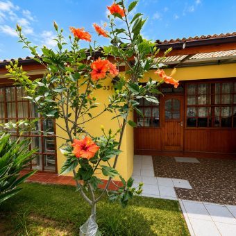 Casa , Olivar Bajo, San Juan , Coquimbo