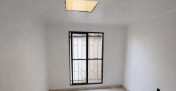 Casa En Venta 4d 2b 2e 1b Sector La Florida, La Serena