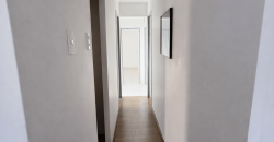 Casa En Venta 4d 2b 2e 1b Sector La Florida, La Serena