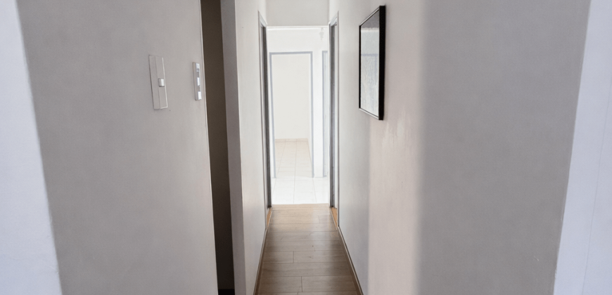 Casa En Venta 4d 2b 2e 1b Sector La Florida, La Serena