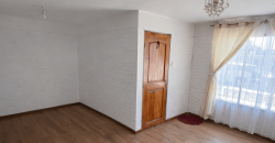 Casa En Venta 4d 2b 2e 1b Sector La Florida, La Serena