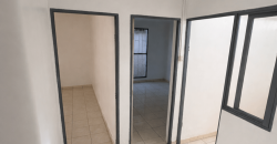 Casa En Venta 4d 2b 2e 1b Sector La Florida, La Serena