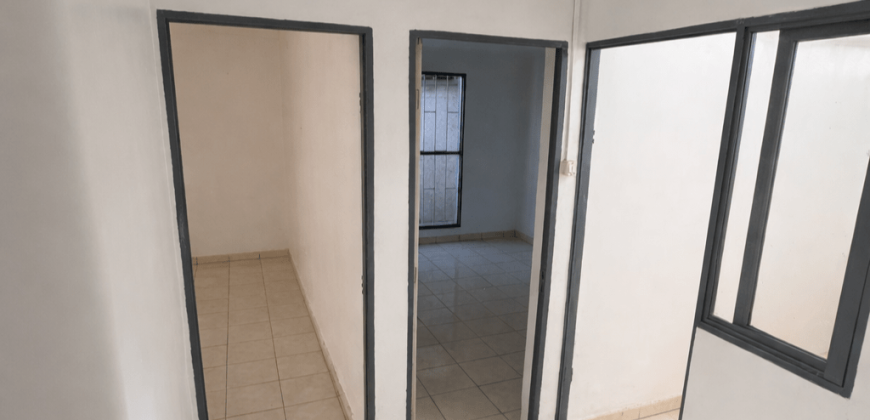 Casa En Venta 4d 2b 2e 1b Sector La Florida, La Serena