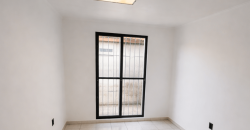 Casa En Venta 4d 2b 2e 1b Sector La Florida, La Serena