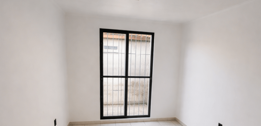 Casa En Venta 4d 2b 2e 1b Sector La Florida, La Serena