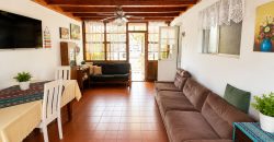 Casa , Olivar Bajo, San Juan , Coquimbo