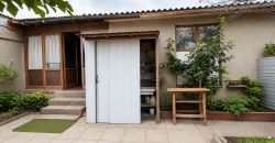Casa , Olivar Bajo, San Juan , Coquimbo