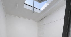 Casa En Venta 4d 2b 2e 1b Sector La Florida, La Serena