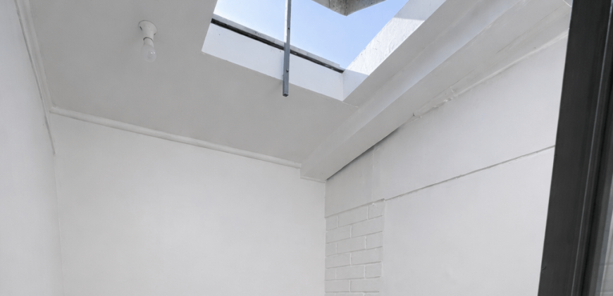 Casa En Venta 4d 2b 2e 1b Sector La Florida, La Serena