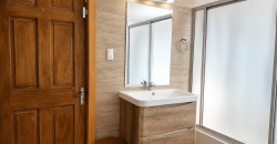 Parcela Agro-Residencial en Venta | El Arenal, Vicuña – Valle del Elqui