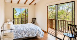 Parcela Agro-Residencial en Venta | El Arenal, Vicuña – Valle del Elqui