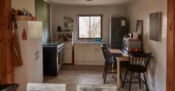 Parcela Agro-Residencial en Venta | El Arenal, Vicuña – Valle del Elqui