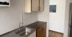 Casa En Venta 4d 2b 2e 1b Sector La Florida, La Serena