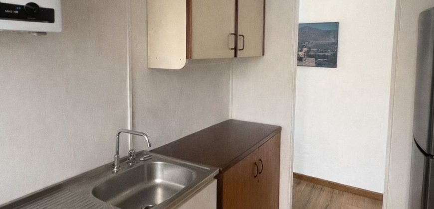 Casa En Venta 4d 2b 2e 1b Sector La Florida, La Serena