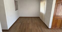 Casa En Venta 4d 2b 2e 1b Sector La Florida, La Serena