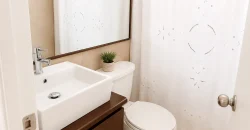 DEPARTAMENTO EN VENTA | SAN JOAQUÍN – LA SERENA