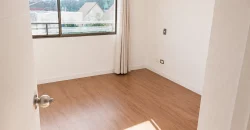 DEPARTAMENTO EN VENTA | SAN JOAQUÍN – LA SERENA