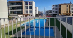 DEPARTAMENTO EN VENTA | SAN JOAQUÍN – LA SERENA