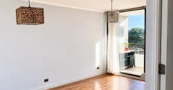 DEPARTAMENTO EN VENTA | SAN JOAQUÍN – LA SERENA