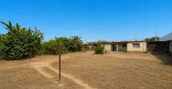 Terreno Comercial y de Desarrollo en Avenida Balmaceda – La Serena