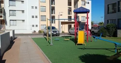 DEPARTAMENTO EN VENTA | SAN JOAQUÍN – LA SERENA