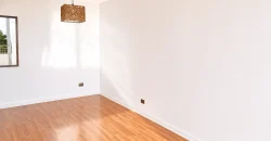DEPARTAMENTO EN VENTA | SAN JOAQUÍN – LA SERENA