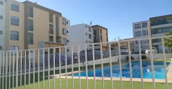 DEPARTAMENTO EN VENTA | SAN JOAQUÍN – LA SERENA