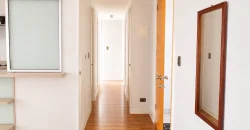DEPARTAMENTO EN VENTA | SAN JOAQUÍN – LA SERENA