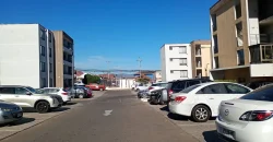DEPARTAMENTO EN VENTA | SAN JOAQUÍN – LA SERENA